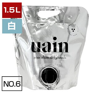 y6{`z}OiEe k[ 6 v[A rAR 2023 EAC C C^A 1500ml ppk[g