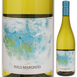 �y6�{�`���������zNM �L�����F �V�����h�l �\�[���B�j���� 2023 �i���X �}���O���C�h �����C�� �C�^���A 750ml �X�N�����[�L���b�v �g�����e�B�[�m �A���g �A�f�B�W�F �t���b�V�� �z���C�g�f�[