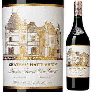 yzVg[ I[ uI [W 2019 ԃC tX 750ml Jxl \[Bj {h[