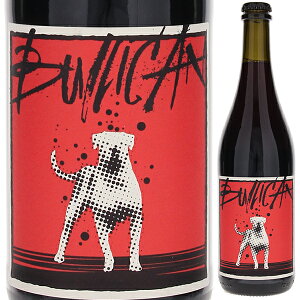 y6{`zubJ 2022 J[x A ԃC AA[jR C^A 750ml Rh