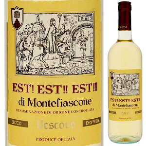 y6{`zGXg!GXg!!GXg!!! fB etBAXR[l 2024 JeB[i fB etBAXR[l C C^A 750ml gbrA[m cBI