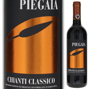 y6{`zLeB NVR sGKCA 2023 ReB Jb|[j Bb J`iCA ԃC C^A 750ml LeB TWF[[ gXJ[i ʎ