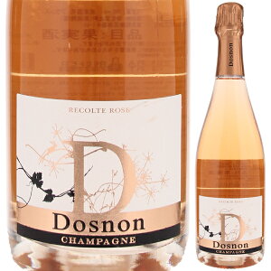 y6{`zVp[j Rg [Y NV hm G p[W Xp[NO [C Vp tX 750ml Rh sm m[