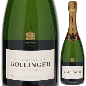 yz}OiEe XyV LF NV {WF Xp[NO C Vp tX 1500ml sm m[ Vp[j