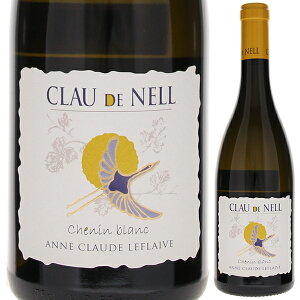 y6{`z}OiEe sm l Xv}e GNXg hC NV @W[j Xp[NO C C^A 1500ml ofBA ʎ GKg