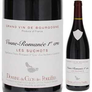 yzH[k }l v~G N  XV 2022 h[k h  vbg ԃC tX 750ml sm m[ uS[j GKg