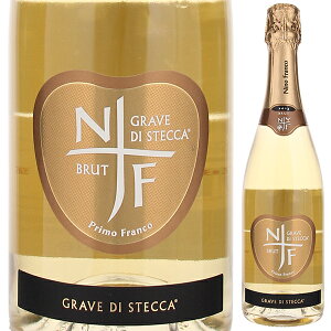 y6{`zO[F fB XebJ 2017 j[m tR Xp[NO C C^A 750ml O Flg ʎ