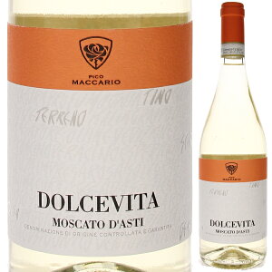 y6{`zXJ[g _XeB h`F B[^ 2023 sR }bJI Ì A C XJ[g C^A 750ml