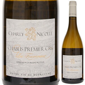 y6{`zVu v~G N  tm[ 2022 V[ jR C tX 750ml Vhl uS[j