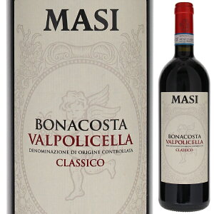 y6{`z{iRX^ @|`Fb NVR 2022 }@W ԃC C^A 750ml