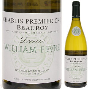 y6{`zVu v~G N {[ 2021 h[k EBA tF[ C tX 750ml Vhl uS[j