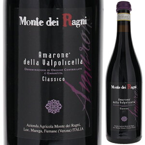 yzA}[l fb @|`Fb NbVR 2015 e fC [j ԃC C^A 750ml Rh