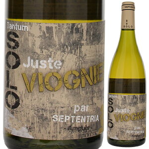 y6{`zR[g f [k u ^gD \ 2023 {X[kiZv^gAj C tX 750ml BIjG