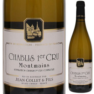 y6{`zVu v~G N } 2023 h[k W R C tX 750ml Vhl uS[j ʎ