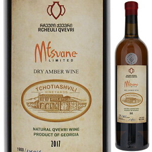 y6{`zc@l 2018 `eBAVB C IWC W[WA 750ml Rh