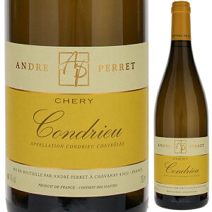 y6{`zRh[ VF[ 2022 Ah y C tX 750ml BIjG R[g f [k