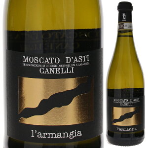 y6{`zXJ[g _XeB Jlb 2024 }W Ì Xp[NO C C^A 750ml sGe