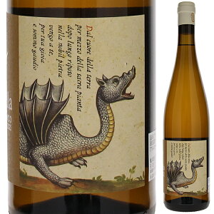 y6{`zhS rAR 2023 [b C C^A 750ml XN[Lbv KK[lK Flg ʎ