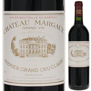 yzVg[ }S[ 2012 ԃC tX 750ml Jxl \[Bj {h[