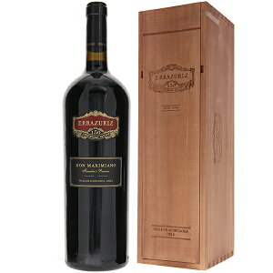 yz}OiEe h }LV~A[m t@E_[Y [ 2017 GXX ؔ ԃC ` 1500ml Jxl \[Bj