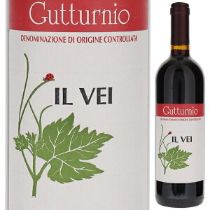 y6{`zObgDjI XyI[ 2020 C FC A ԃC C^A 750ml Rh