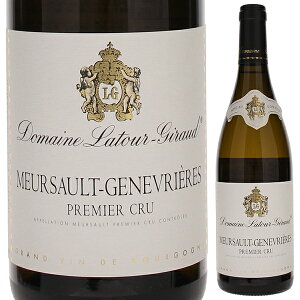 yz\[ v~G N WkG[ 2022 h[k gD[ W[ C tX 750ml Vhl uS[j ʎ