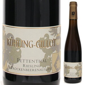 yzn[t{g ybe^[ [XO gbP x[ AEX[[ 2011 L[O W[ Ì C hCc 375ml