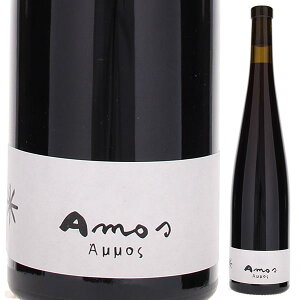 y6{`zAX 2017 @fB\[ ԃC lbrI[ C^A 750ml Rh