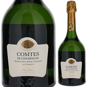 yzRg h Vp[j u h u 2007 e^WF Xp[NO C Vp tX 750ml Vhl