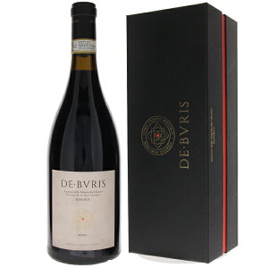 yzf uX A}[l fb @|`Fb NVR [@ 2009 g}[W ԃC C^A 750ml