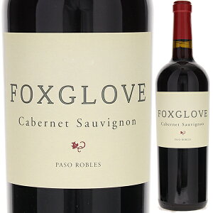 y6{`zJxl \[Bj 2021 tHbNXO[u ԃC AJ 750ml Jxl \[Bj JtHjA ʎ