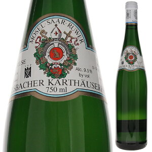 y6{`zACeXobn[ JgzCUztxO [XO AEX[[ 1997 JgzCU[zt iNXgt eBj Ì C hCc 750ml