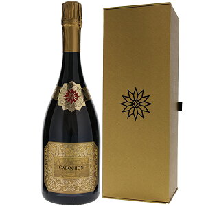 P5{yzJ{V t`R^ ubg ~bW}[g 2016 e bT Mtg{bNX Xp[NO C C^A 750ml Vhl ofBA