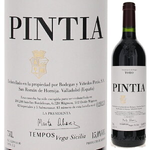 yz}OiEe seBA 2019 {fKX C rjF[hX seBA ԃC XyC 1500ml evj[