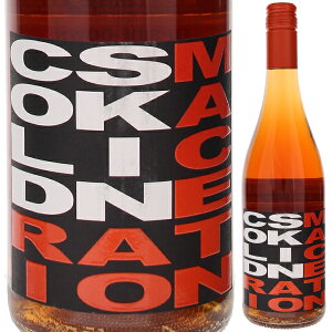 �y6�{�`���������zUPSIDE�[DOWN ���B�[�m ���U�[�g �g�����N�C�b�� NV �T���h�� �f �u���[�m ���[���C�� �C�^���A 750ml �s�m �O�� ���F�l�g �ʎ��� �t���b�V�� �o�����^�C���M�t�g �z���C�g�f�[