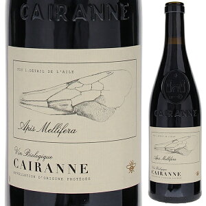 y6{`zPk As t I[KjbN 2021 ueBm ԃC tX 750ml rIWbN OibV R[g f [k ݂₷ ʎ tbV