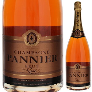 yz}OiEe Vp[j ubg [ NV pjG Xp[NO [C Vp tX 1500ml Vhl