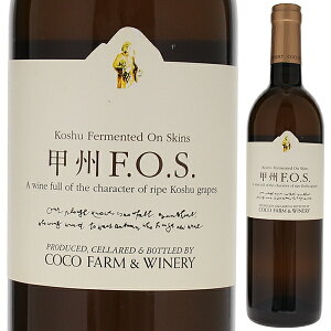 y6{`zbB F.O.S. NV RR t@[ Ah Ci[ C IWC { 750ml bBRbBsY ʎ