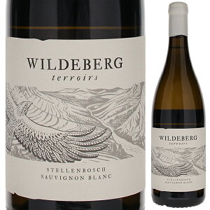 y6{`ze[ \[Bj u 2023 Cho[O C AtJ 750ml \[Bj u