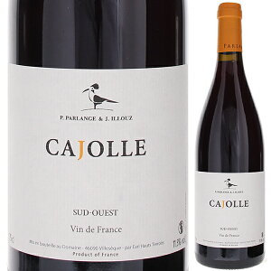 y6{`zJW[ 2021 pW G C[Y ԃC tX 750ml T\[ Vbh EGXg ʎ