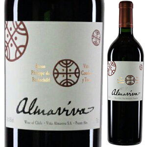 yzA}B[@ 2020 A}B[@ ԃC ` 750ml Jxl \[Bj Z