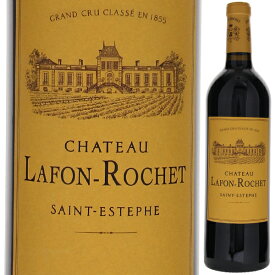 【送料無料】シャトー ラフォン ロシェ 1975 赤ワイン フランス 750ml