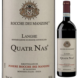 y6{`zNAgD iX Q 2017 bP fC }][j ԃC C^A 750ml