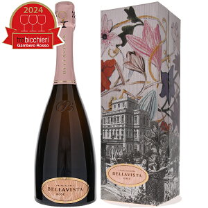 y6{`zt`R^ [ 2018 xBX^ Mtg{bNX Xp[NO [C C^A 750ml