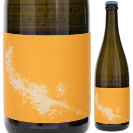 【6本～送料無料】トマ ピュエシャヴィ シュナン ドゥミ セック 2020 白ワイン シュナン ブラン フランス 750ml