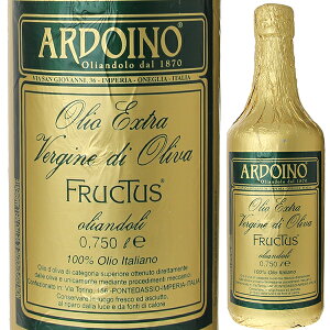 GLXg@[W I[uIC tNgDX C^A AhCm 750ml[GLXgo[WI[uIC] [R[hvX]