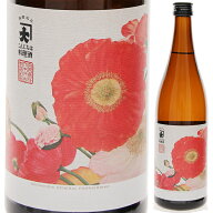 【6本〜送料無料】濃厚旨口純米 こんにちは料理酒 大木代吉本店 日本 720mlml 母の日