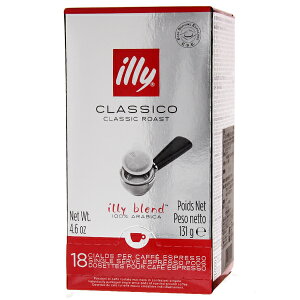 C[ GXvb\ |bh  ~fBA[XgiNVRj 130g