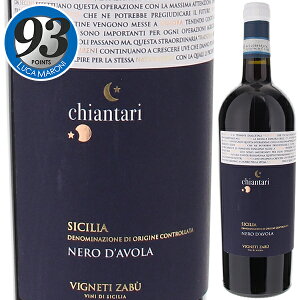 y6{`zLA^ l _[H 2022 BjGeB Uu ԃC l _[H C^A 750ml t@l[[