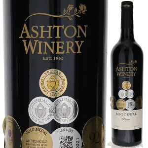 y6{`z[f 2021 AVg Ci[ ԃC AtJ 750ml V[ ʎ